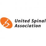 united-spinal-association