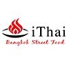 ithai-bangkok-street-food