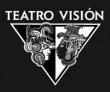 teatro-vision