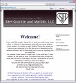 s-and-h-granite-and-marble