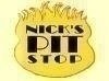 nick-s-pit-stop