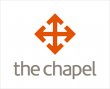 chapel-at-cross-point