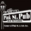 pink-street-pub