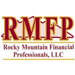 rocky-mountain-financial-professionals