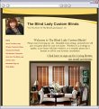 blind-lady-custom-blinds