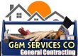 g-m-home-improvement-and-handyman-services