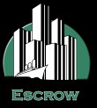 international-city-escrow