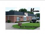 moser-memorial-chapel
