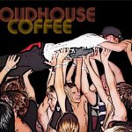 loud-house-coffee