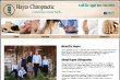 hayes-chiropractic