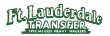 fort-lauderdale-transfer-and-rigging