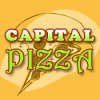 capital-pizza-and-kabob