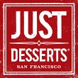 just-desserts
