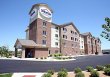 suburban-extended-stay-hotel-clarksville