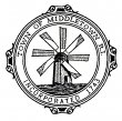 middletown-town---public-schools--secondary-div--middletown-high-school--guidance-depart
