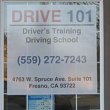 drive-101-driving-school-driver-s-training