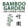 bamboo-garden
