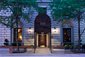the-tremont-chicago-hotel-at-magnificent-mile