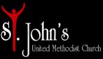 st-john-s-united-methodist-church