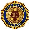 american-legion