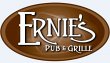 ernie-s-pub-and-grille