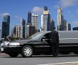 elite-limousine-service