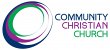 community-christian-church