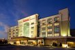 sheraton-midwest-city-hotel-at-the-reed-conference-center