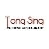 tong-sing-chinese-restaurant