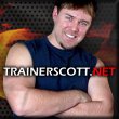 trainer-scott