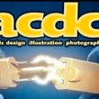 acdc-ava-comm-design-co