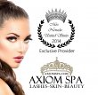 axiom-spa-las-vegas---lashes-skin-permanent-makeup