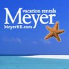 tidewater-by-meyer-real-estate
