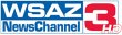 wsaz-news-channel-3