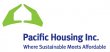 pacific-housing