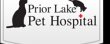 prior-lake-pet-hospital