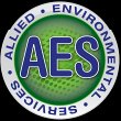 allied-environmental-service