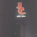 j-c-s-bar-and-grill