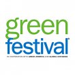 green-festival