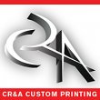 c-r-and-a-custom