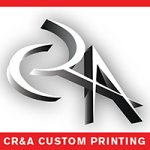 c-r-and-a-custom