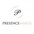 presencemaker-inc
