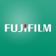 fuji-photo-film-usa-motion-picture-products-divison