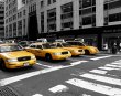 yellow-cab