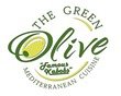 the-green-olive
