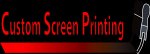 custom-screen-printing-and-sign-co