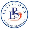 levittown-memorial-education