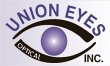 union-eyes-optical
