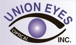 union-eyes-optical