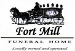 fort-mill-funeral-home